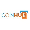Bitcoin ATM Winter Haven - Coinhub