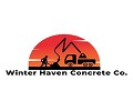 Winter Haven Concrete Co